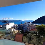 Gesyl Apartamento