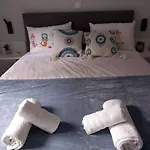 公寓 Gesyl *