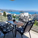 Gesyl Apartment Tolo