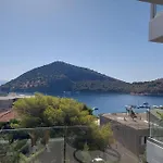 Apartment Gesyl
