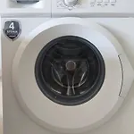 Apartment Gesyl