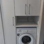 Gesyl Apartment *