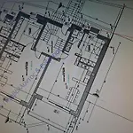 Apartment Gesyl