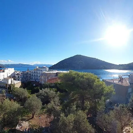 Gesyl Toló